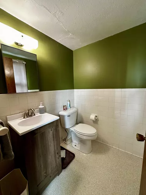 Bath - 206 Maple St N, Mabel, MN 55954 photo 2 of 2
