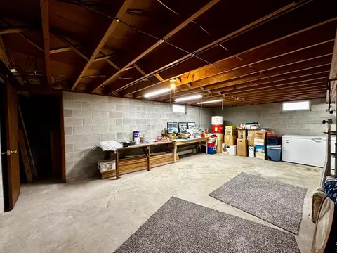 Other - 206 Maple St N, Mabel, MN 55954 photo 6 of 9