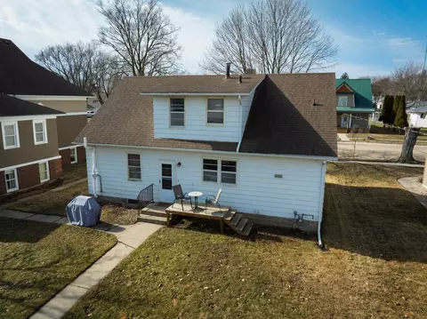 Other - 206 Maple St N, Mabel, MN 55954 photo 7 of 9