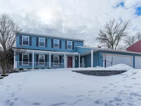 2020 16th St NE, Rochester, MN 55906