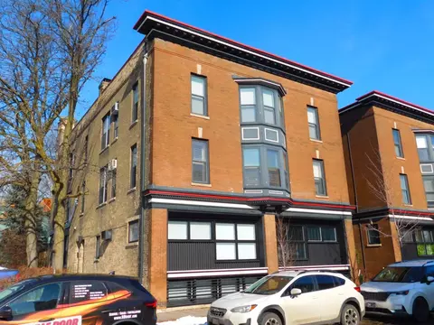 505 Selby Ave #7, Saint Paul, MN 55102