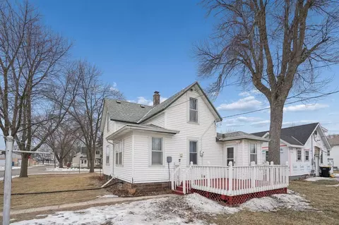 Other - 451 2nd St E, Hector, MN 55342 photo 1 of 7