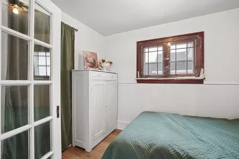 Bedroom - 451 2nd St E, Hector, MN 55342 photo 1 of 5