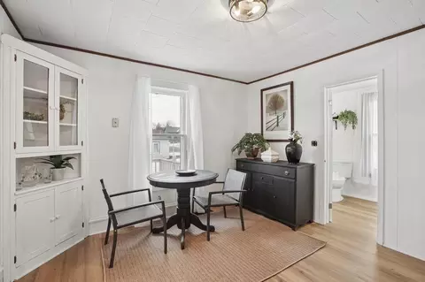 Dining - 451 2nd St E, Hector, MN 55342 photo 1 of 1