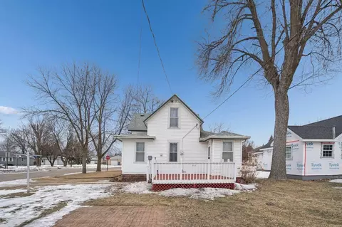 Other - 451 2nd St E, Hector, MN 55342 photo 7 of 7