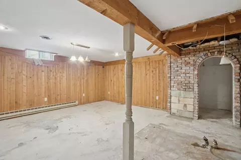 Other - 811 15th Ave S, Saint Cloud, MN 56301 photo 4 of 6
