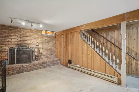 Other - 811 15th Ave S, Saint Cloud, MN 56301 photo 3 of 6