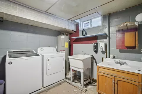 Other - 811 15th Ave S, Saint Cloud, MN 56301 photo 5 of 6