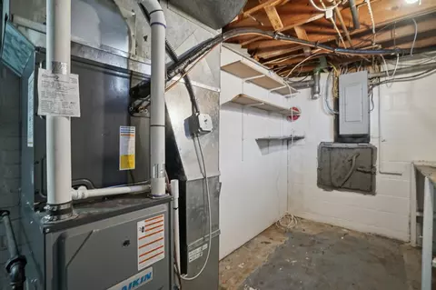 Other - 811 15th Ave S, Saint Cloud, MN 56301 photo 6 of 6