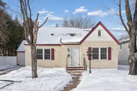 811 15th Ave S, Saint Cloud, MN 56301