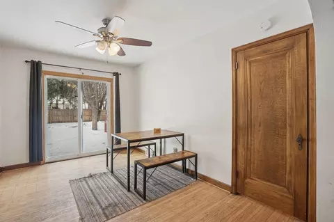 Dining - 811 15th Ave S, Saint Cloud, MN 56301 photo 1 of 1