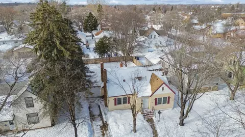 View/Area - 811 15th Ave S, Saint Cloud, MN 56301 photo 1 of 1