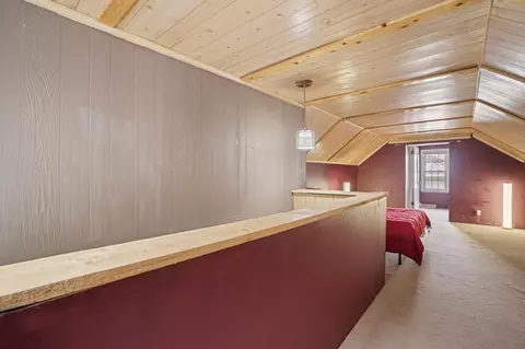 Entry Way - 811 15th Ave S, Saint Cloud, MN 56301 photo 1 of 1