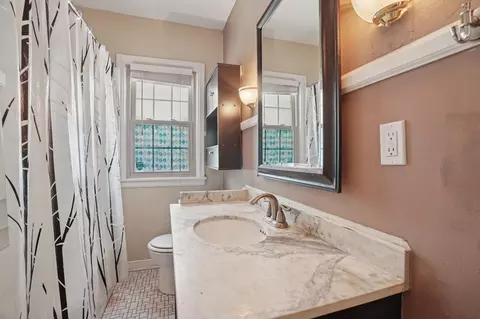 Bath - 811 15th Ave S, Saint Cloud, MN 56301 photo 1 of 3