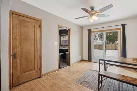 Other - 811 15th Ave S, Saint Cloud, MN 56301 photo 1 of 6