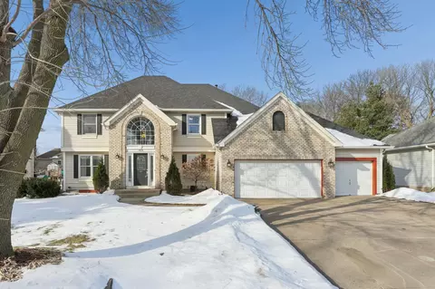 1024 Tamberwood Trl, Woodbury, MN 55125