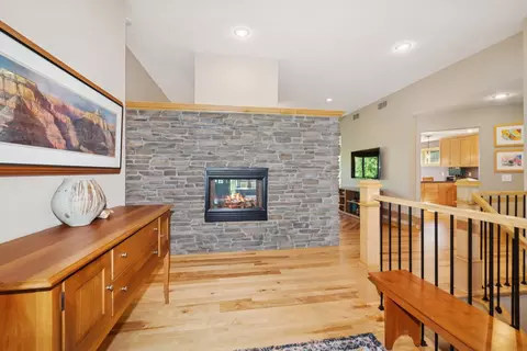 13291 Danner Path, Rosemount, MN 55068 photo 5