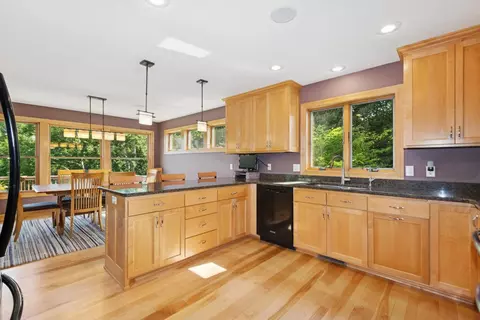 13291 Danner Path, Rosemount, MN 55068 photo 7