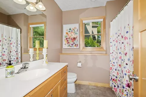 13291 Danner Path, Rosemount, MN 55068 photo 36