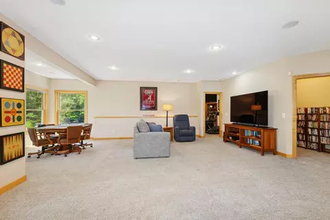 13291 Danner Path, Rosemount, MN 55068 photo 28