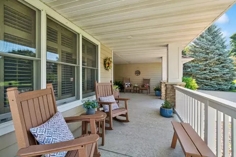 13291 Danner Path, Rosemount, MN 55068 photo 3