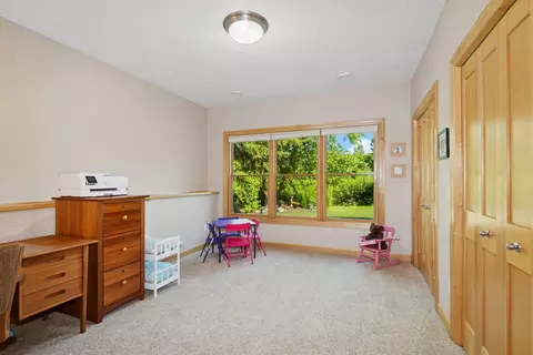 13291 Danner Path, Rosemount, MN 55068 photo 34
