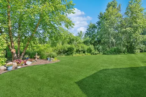 13291 Danner Path, Rosemount, MN 55068 photo 44