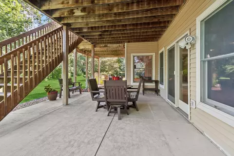 13291 Danner Path, Rosemount, MN 55068 photo 48