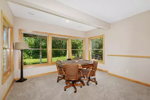 13291 Danner Path, Rosemount, MN 55068 photo 29