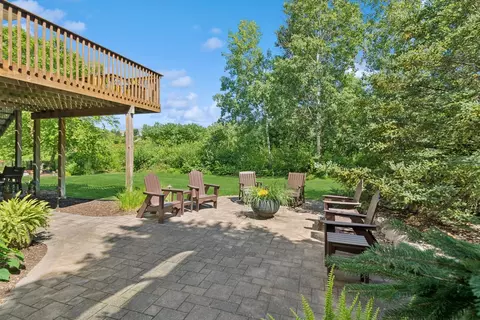 13291 Danner Path, Rosemount, MN 55068 photo 40