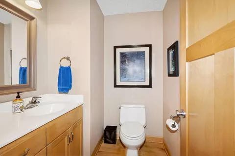13291 Danner Path, Rosemount, MN 55068 photo 24