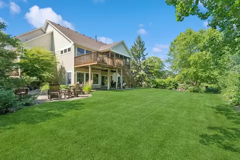 13291 Danner Path, Rosemount, MN 55068 photo 37
