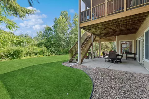 13291 Danner Path, Rosemount, MN 55068 photo 46