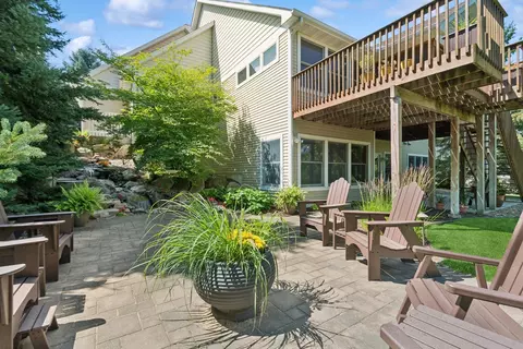 13291 Danner Path, Rosemount, MN 55068 photo 43