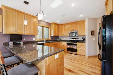13291 Danner Path, Rosemount, MN 55068 photo 6