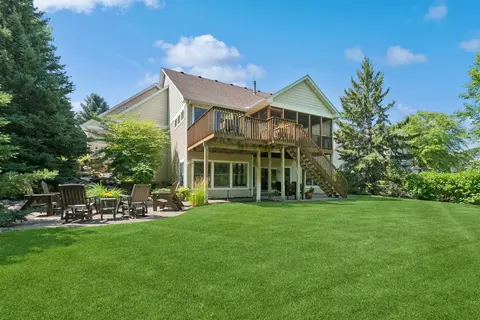 13291 Danner Path, Rosemount, MN 55068 photo 38
