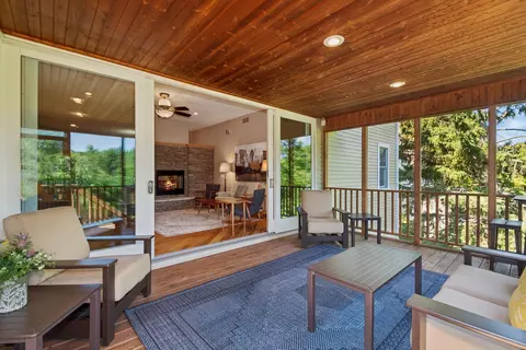 13291 Danner Path, Rosemount, MN 55068 photo 17