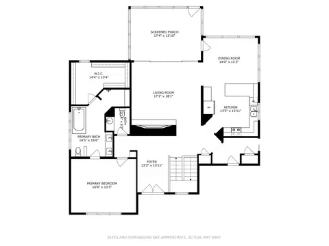 13291 Danner Path, Rosemount, MN 55068 photo 49
