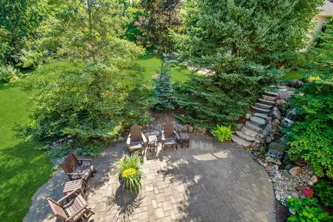13291 Danner Path, Rosemount, MN 55068 photo 47