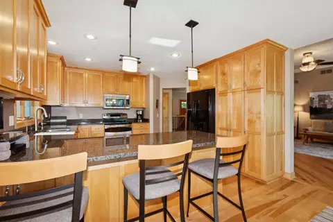 13291 Danner Path, Rosemount, MN 55068 photo 8