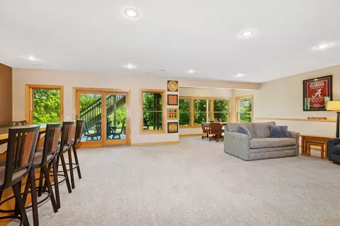13291 Danner Path, Rosemount, MN 55068 photo 32