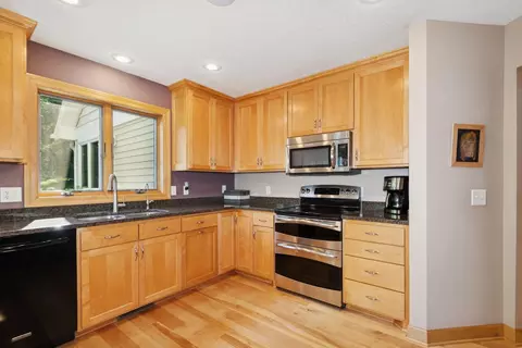 13291 Danner Path, Rosemount, MN 55068 photo 10