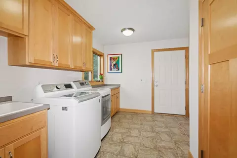 13291 Danner Path, Rosemount, MN 55068 photo 26