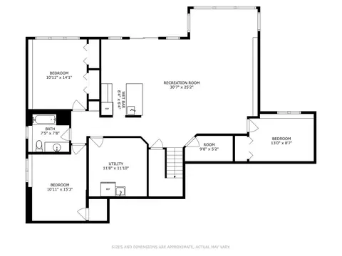 13291 Danner Path, Rosemount, MN 55068 photo 50
