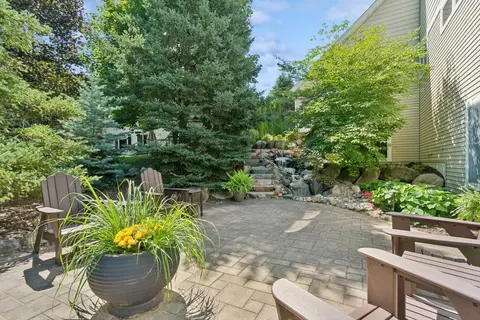 13291 Danner Path, Rosemount, MN 55068 photo 42