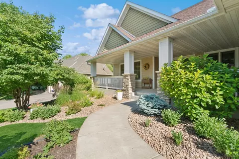 13291 Danner Path, Rosemount, MN 55068 photo 2