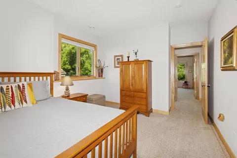 13291 Danner Path, Rosemount, MN 55068 photo 33
