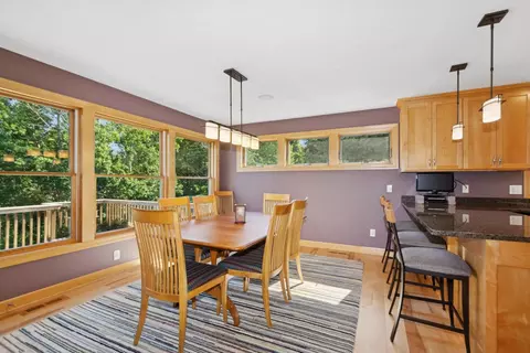 13291 Danner Path, Rosemount, MN 55068 photo 11