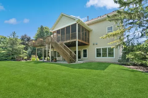 13291 Danner Path, Rosemount, MN 55068 photo 39