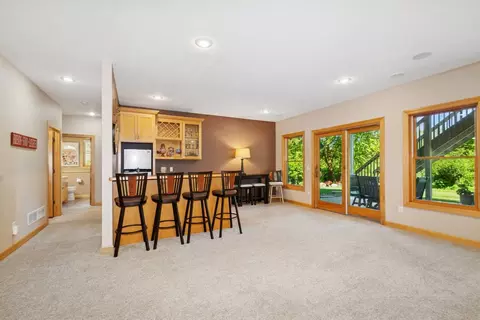 13291 Danner Path, Rosemount, MN 55068 photo 30